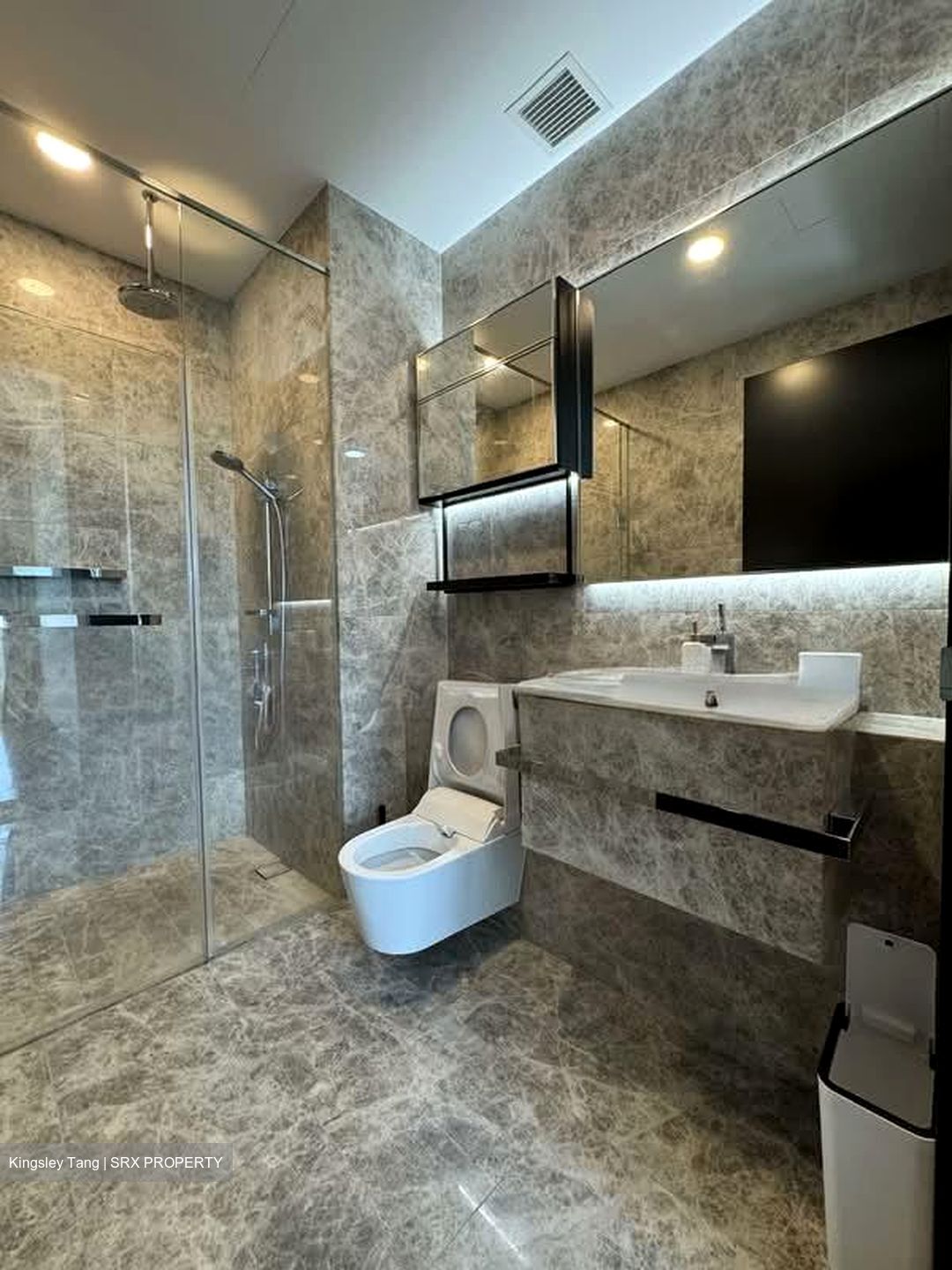 Martin Modern (D9), Condominium #560836951